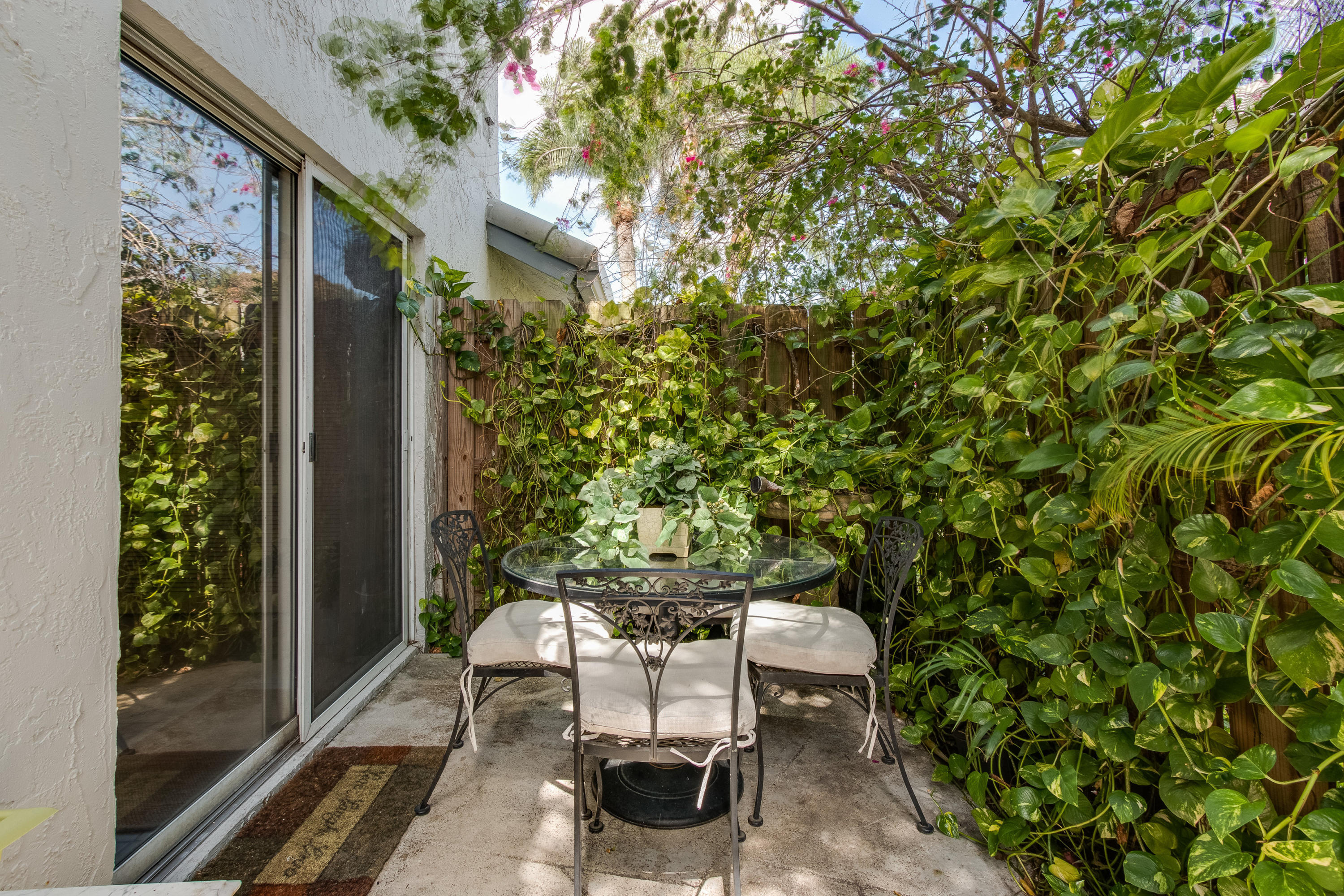 INDIAN SPRING BRIARWOOD - Residential