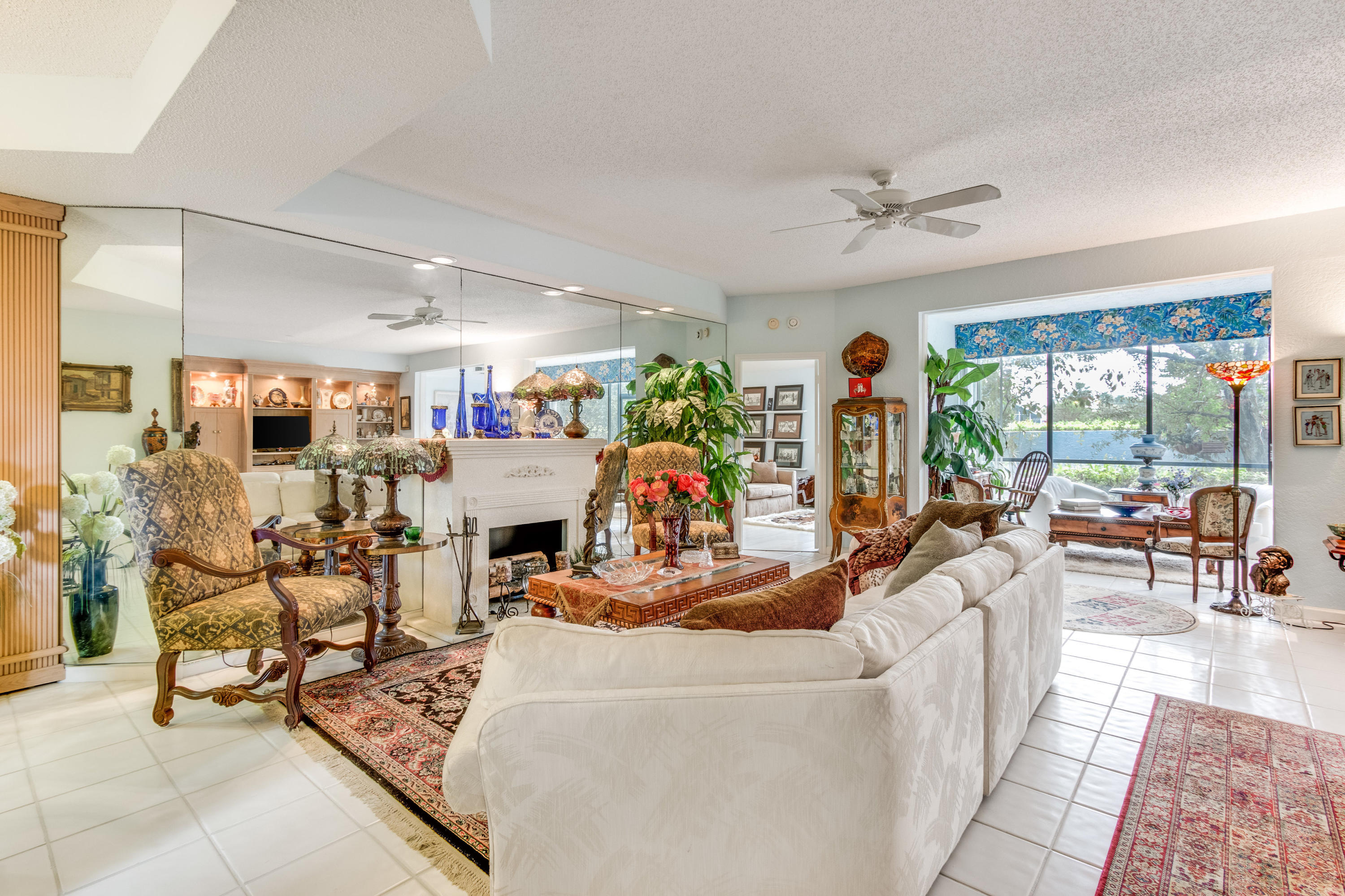 11706 Briarwood Circle 1
