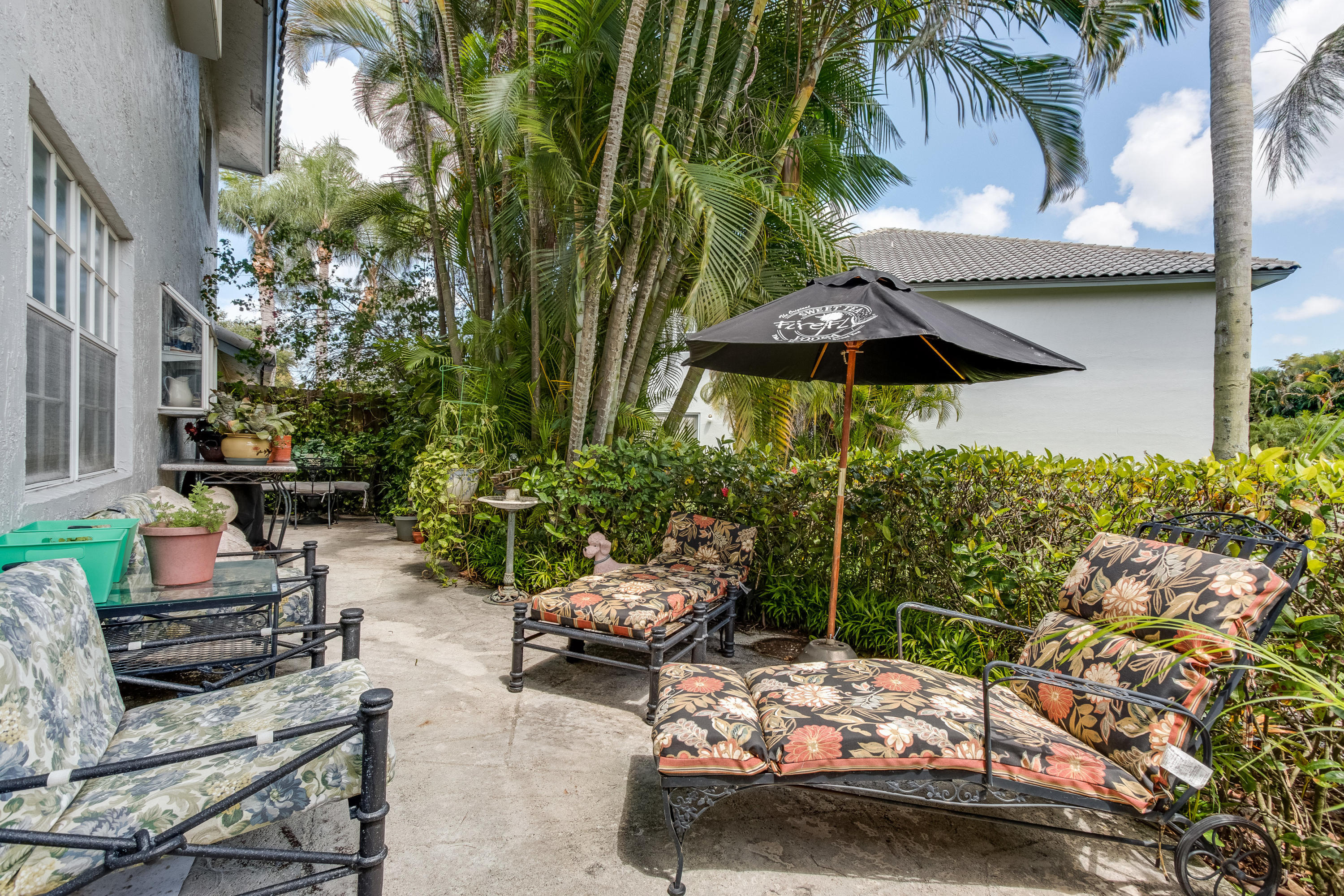 INDIAN SPRING BRIARWOOD - Residential