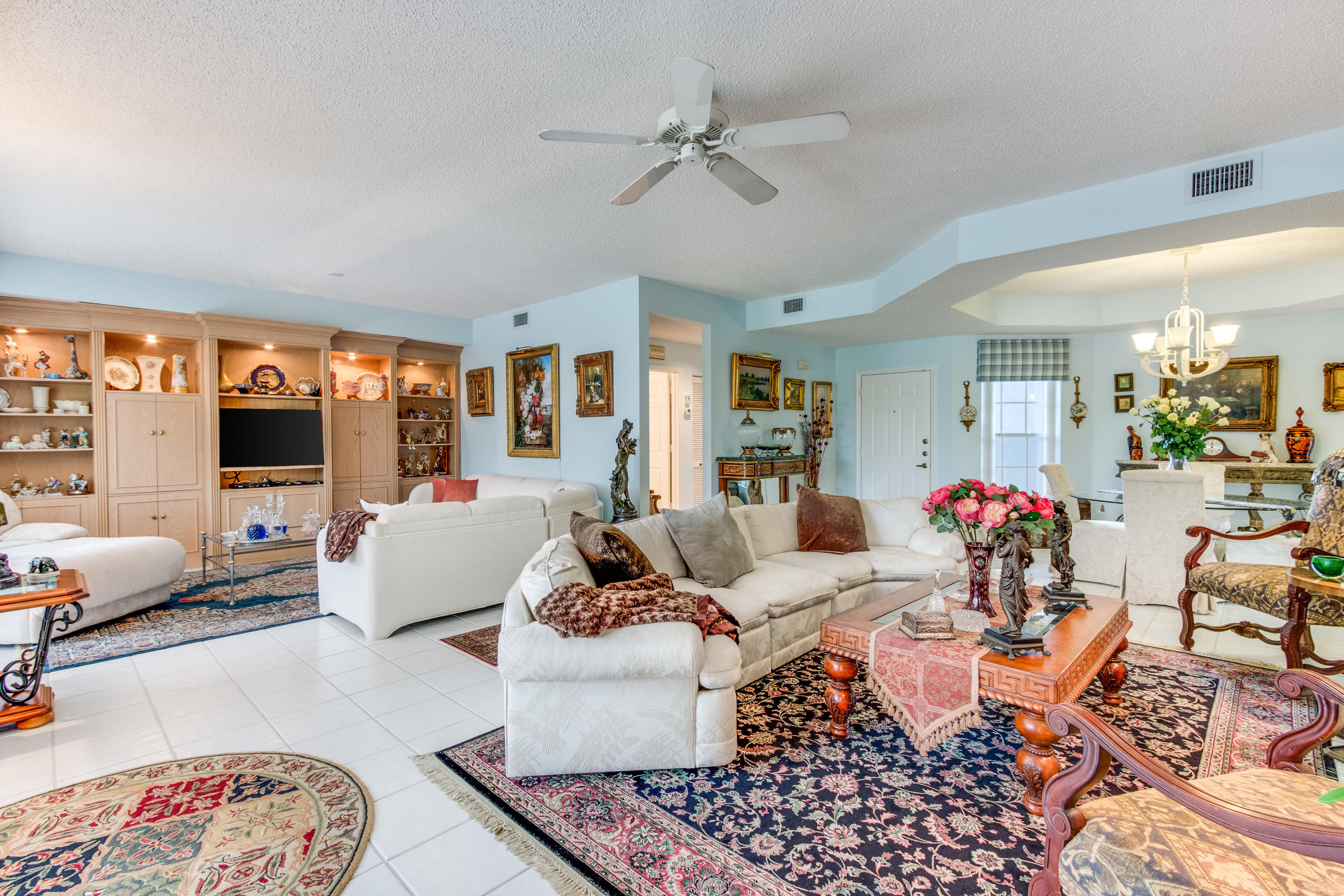 11706 Briarwood Circle 1