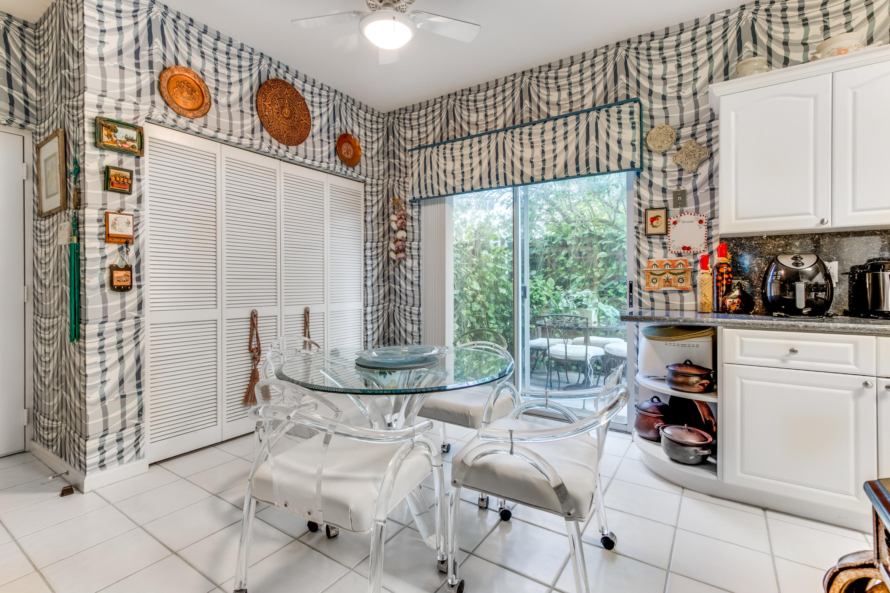 INDIAN SPRING BRIARWOOD - Residential