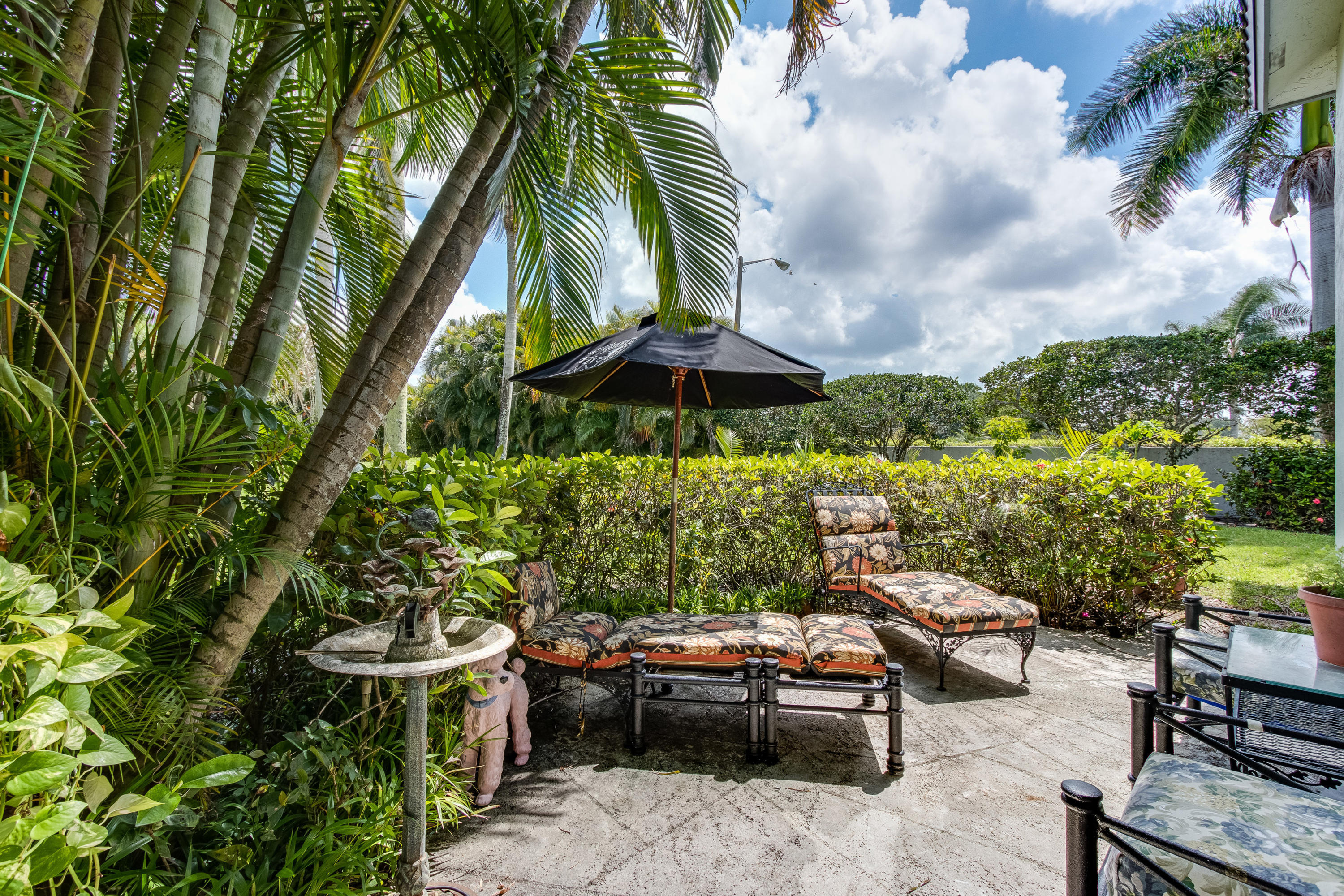 INDIAN SPRING BRIARWOOD - Residential