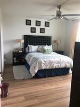 14 Of Palm Spgs 2 Condo - Residential Lease