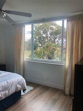 14 Of Palm Spgs 2 Condo - Residential Lease
