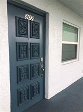 14 Of Palm Spgs 2 Condo - Residential Lease