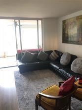 14 Of Palm Spgs 2 Condo - Residential Lease
