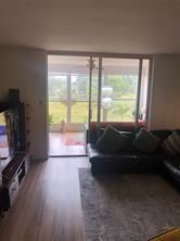 14 Of Palm Spgs 2 Condo - Residential Lease
