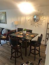 14 Of Palm Spgs 2 Condo - Residential Lease