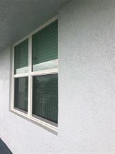 14 Of Palm Spgs 2 Condo - Residential Lease