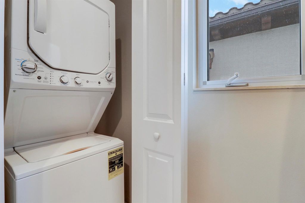 Photo of 5029 Grandiflora Road, Palm Beach Gardens, FL 33418 (MLS # R11101128)