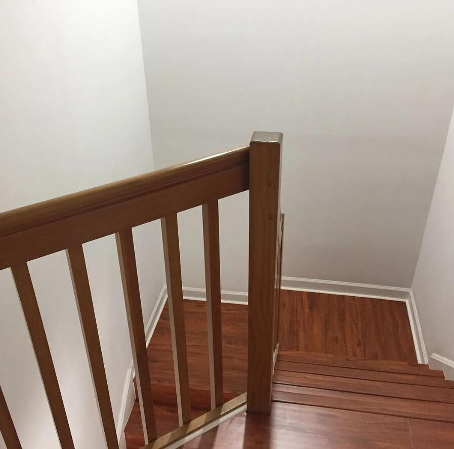 SUGAR POND MANOR OF WELLI - Residential Lease