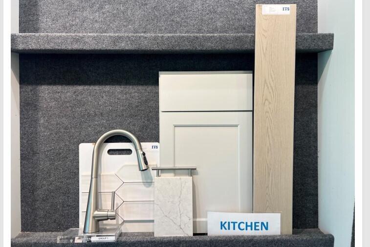 COSTA POINTE - Residential