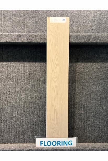 COSTA POINTE - Residential