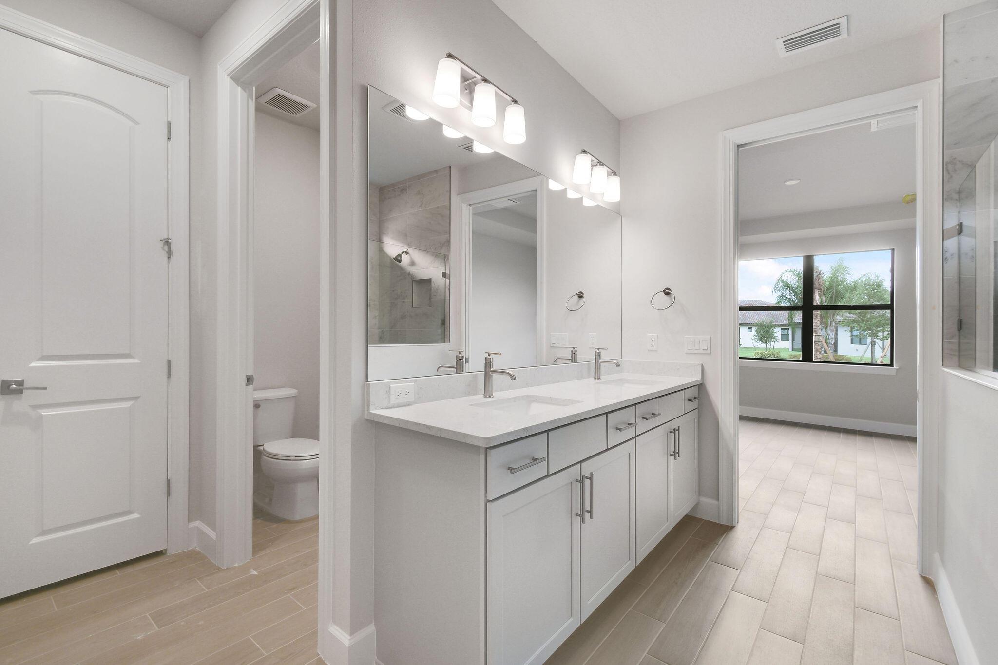 COSTA POINTE - Residential