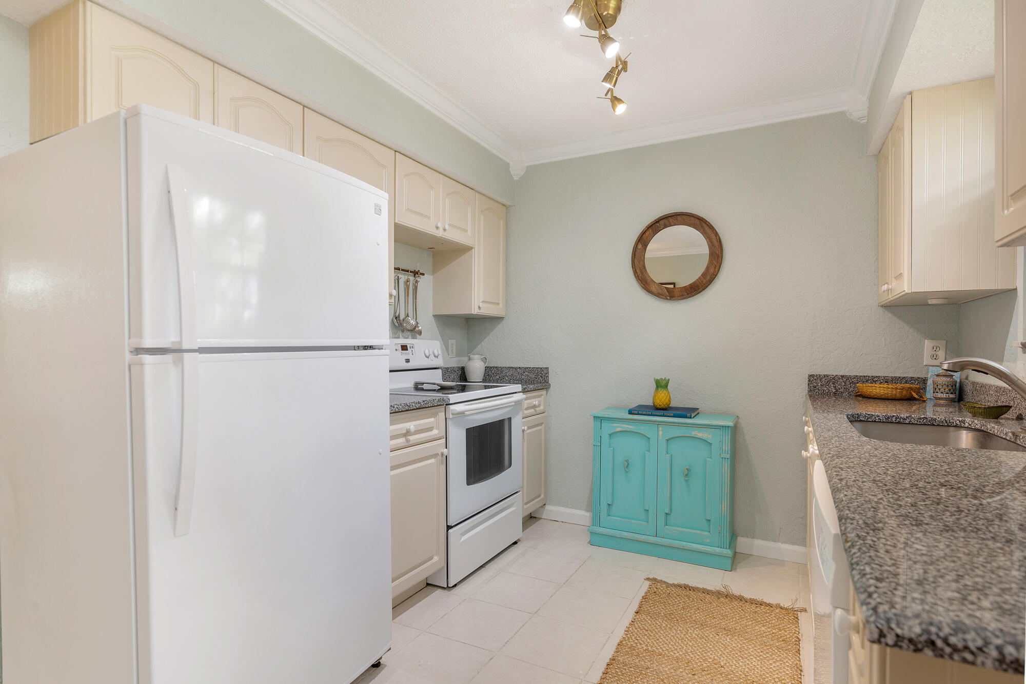 JUPITER RIVER ESTATES REPLAT - Residential
