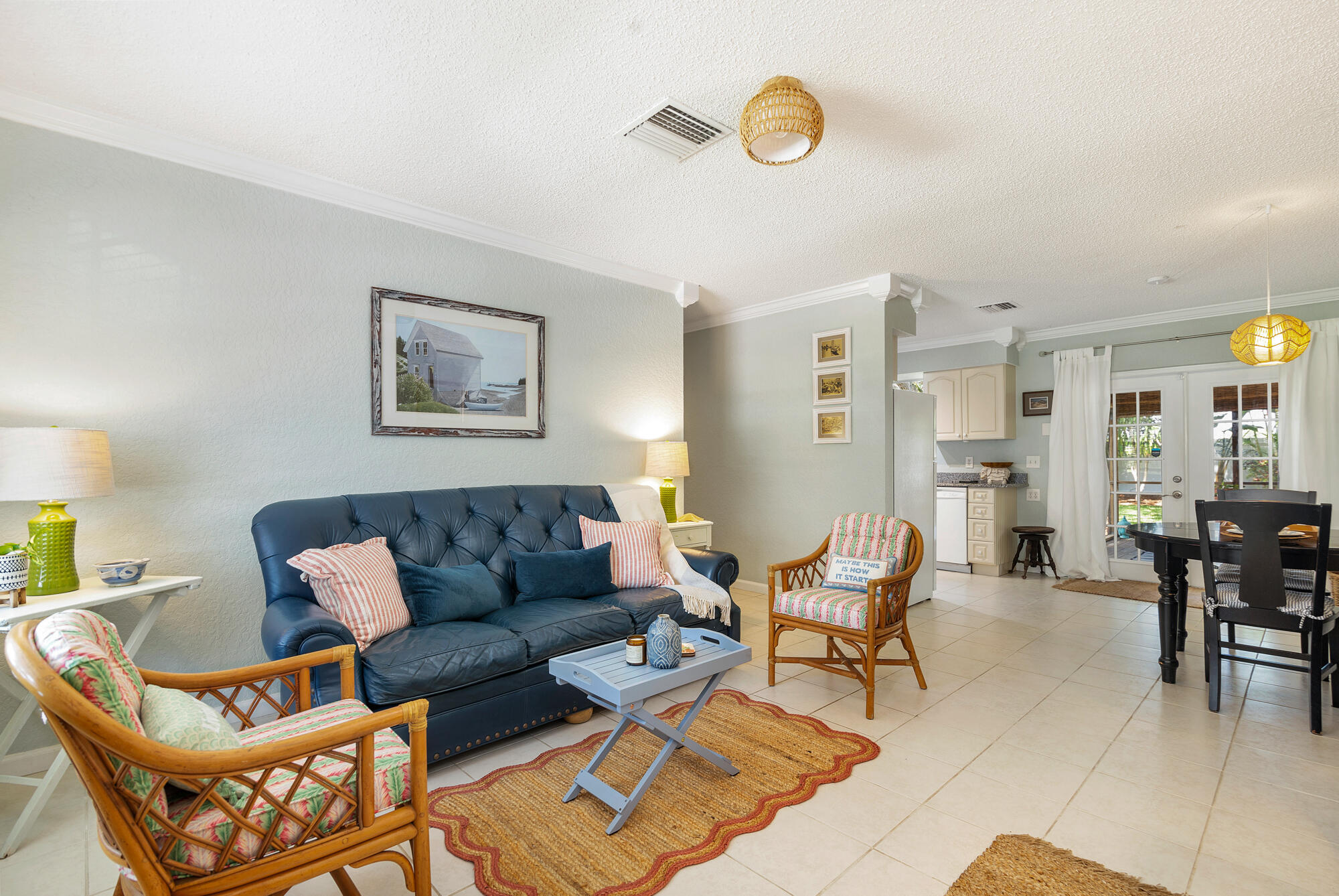 JUPITER RIVER ESTATES REPLAT - Residential