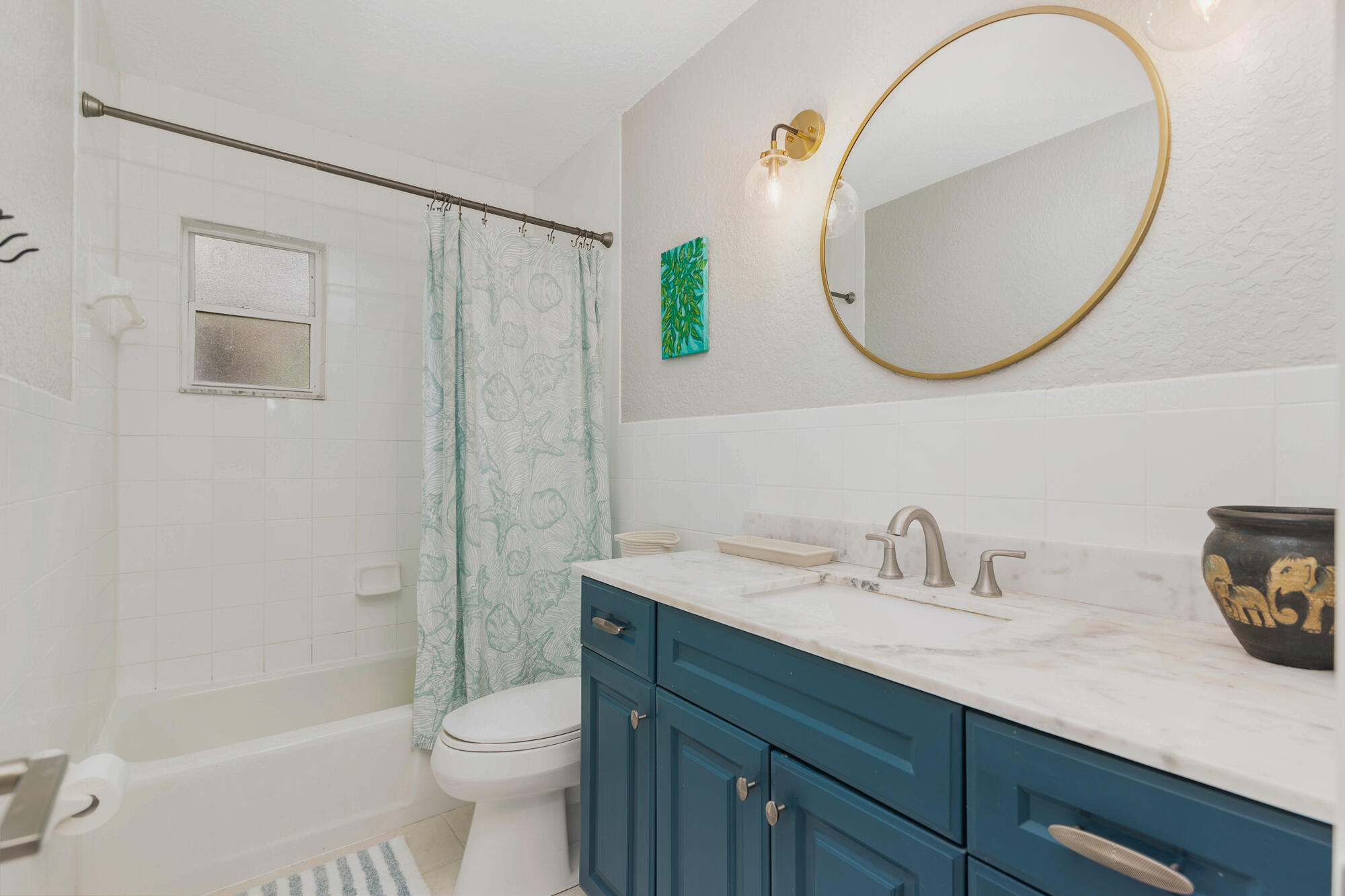 JUPITER RIVER ESTATES REPLAT - Residential