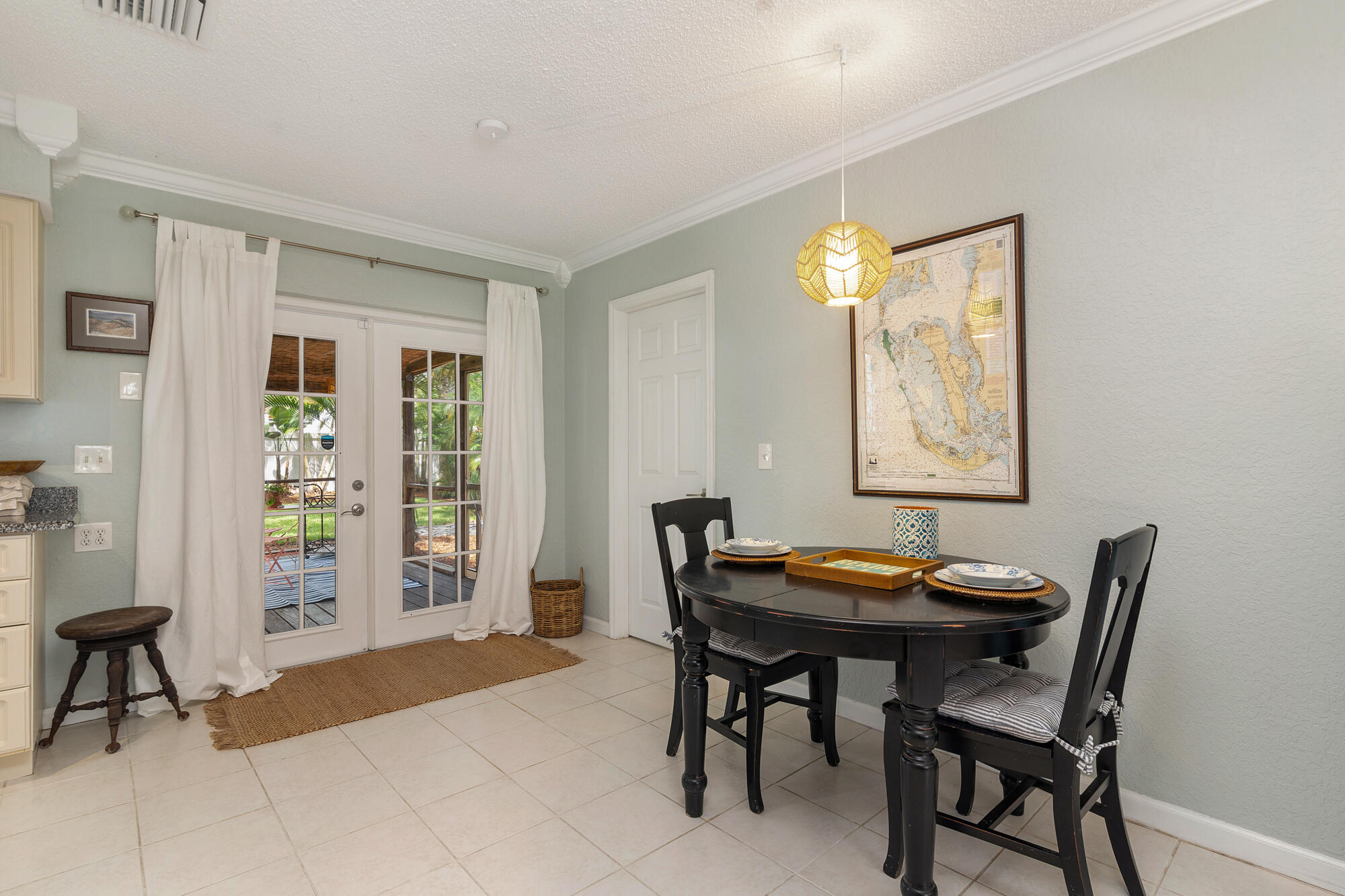 JUPITER RIVER ESTATES REPLAT - Residential