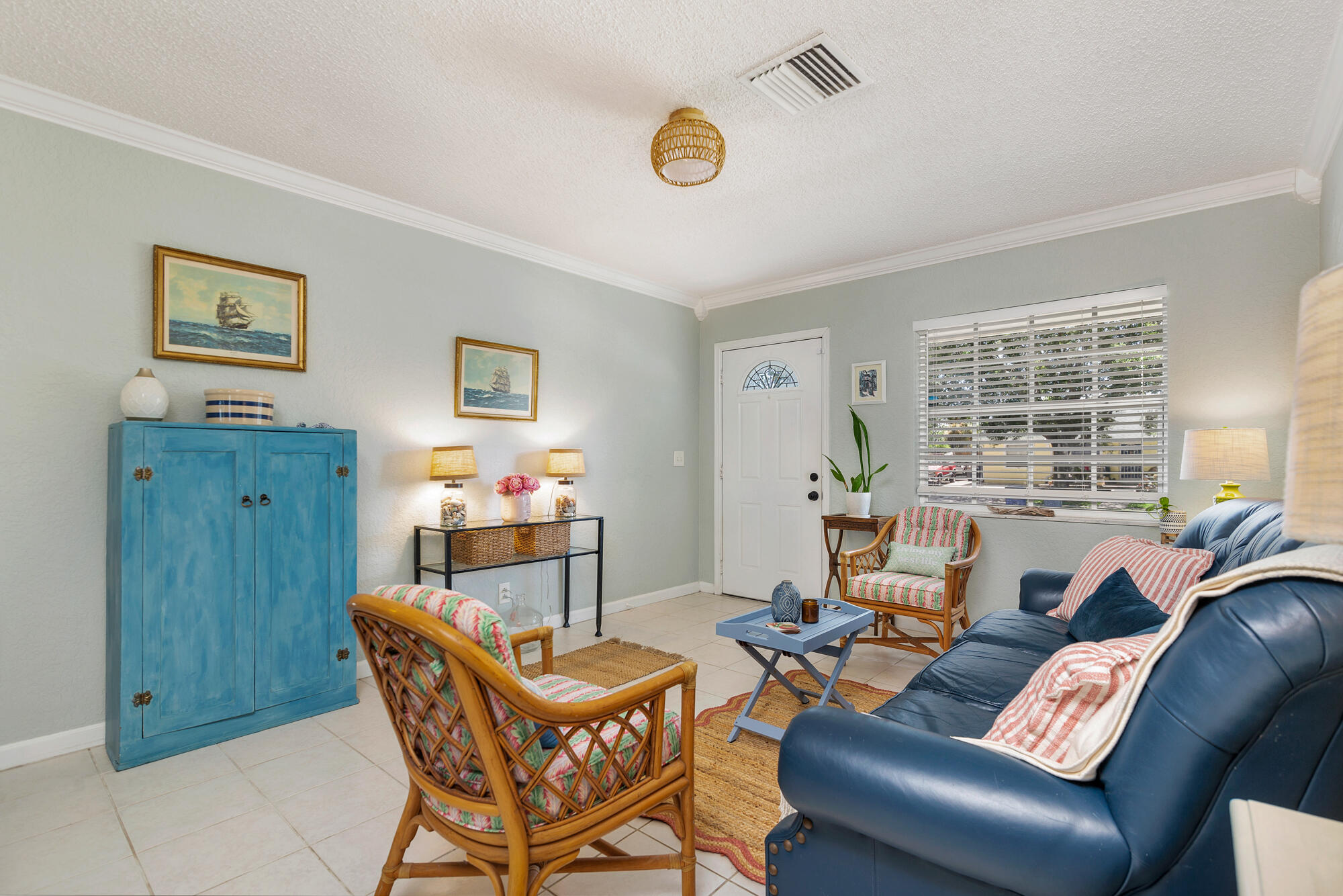 JUPITER RIVER ESTATES REPLAT - Residential