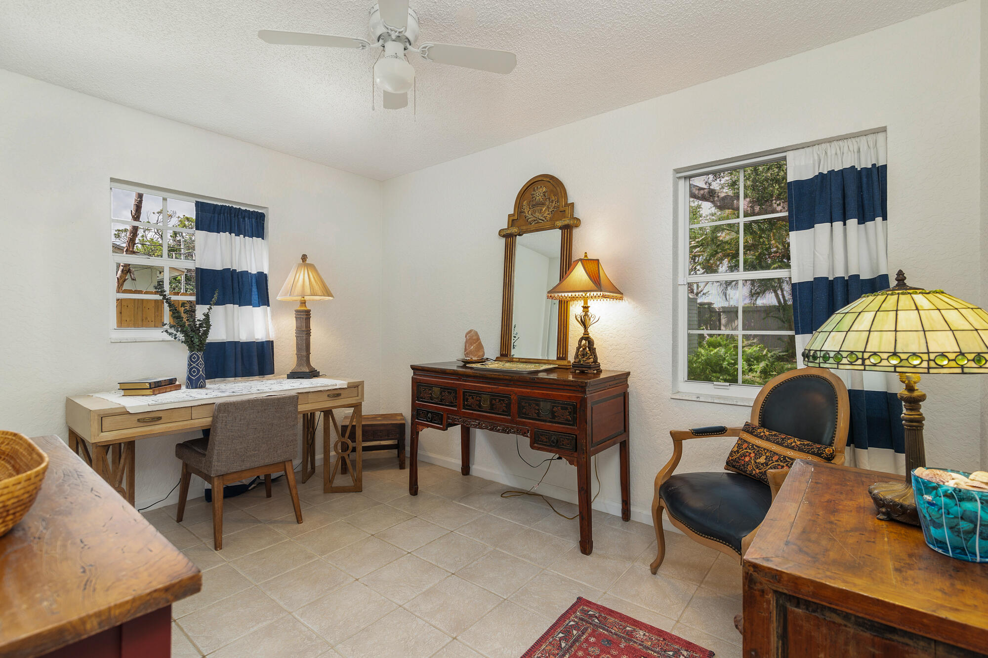 JUPITER RIVER ESTATES REPLAT - Residential