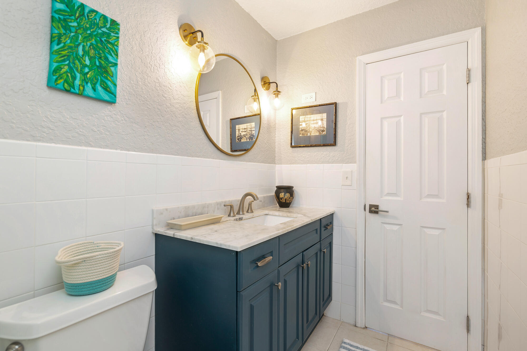 JUPITER RIVER ESTATES REPLAT - Residential