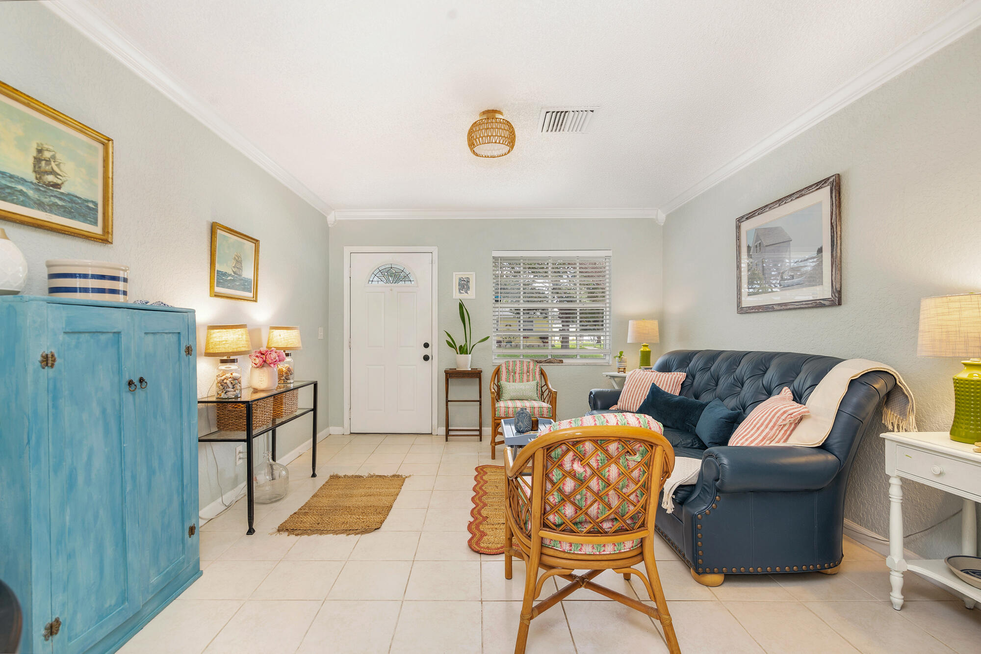 JUPITER RIVER ESTATES REPLAT - Residential