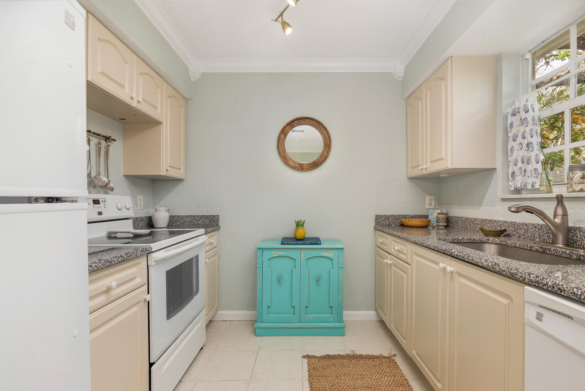 JUPITER RIVER ESTATES REPLAT - Residential