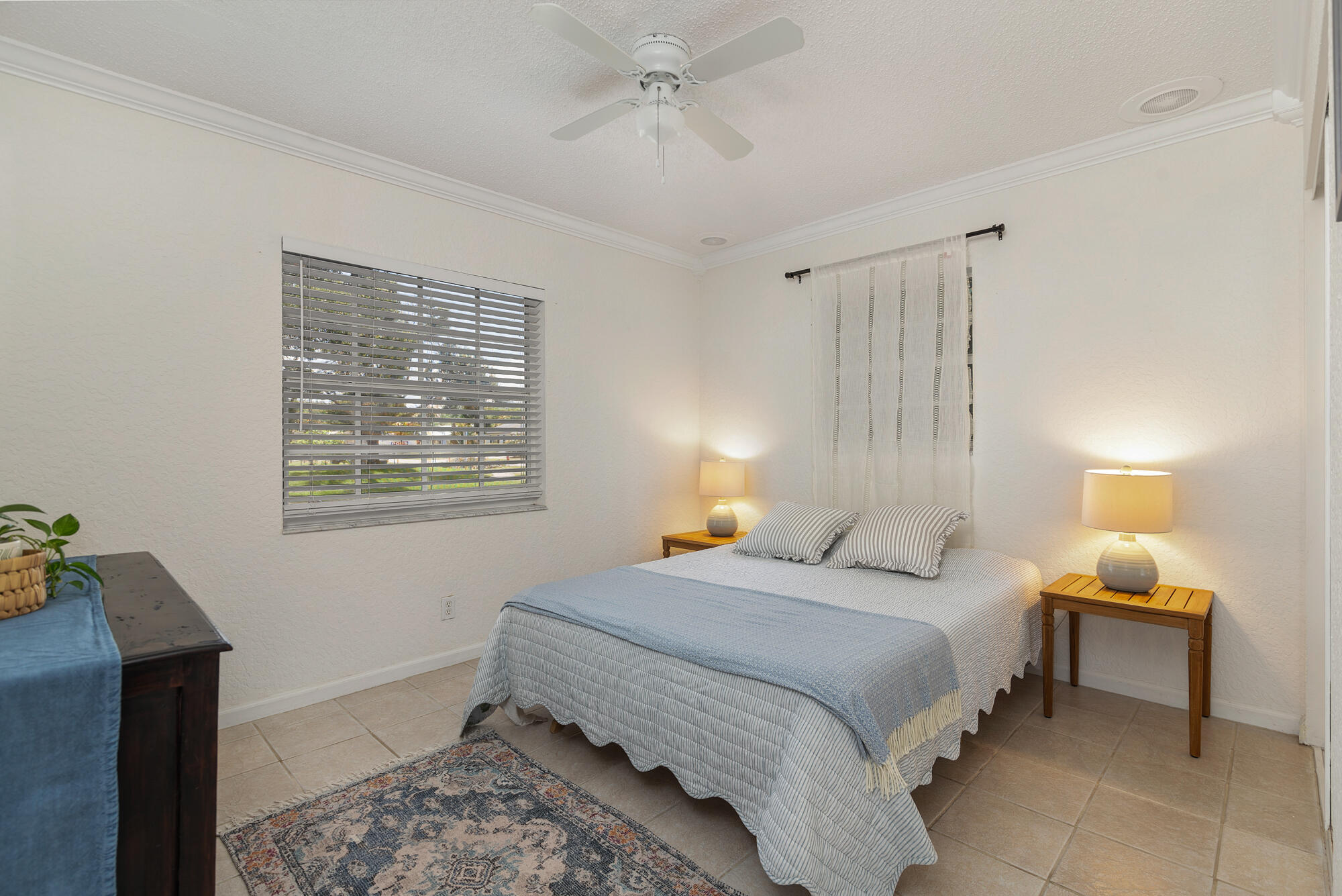 JUPITER RIVER ESTATES REPLAT - Residential