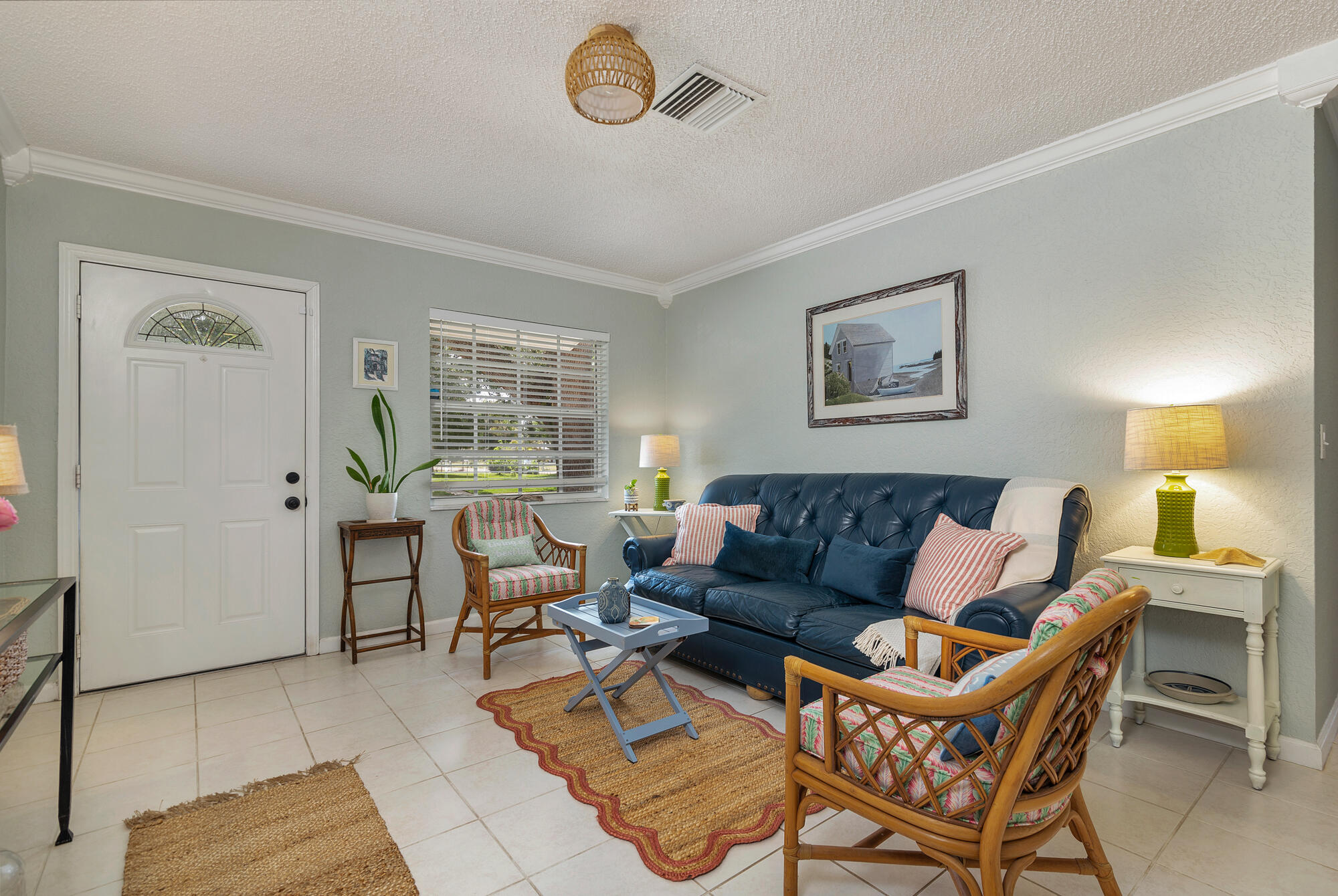 JUPITER RIVER ESTATES REPLAT - Residential