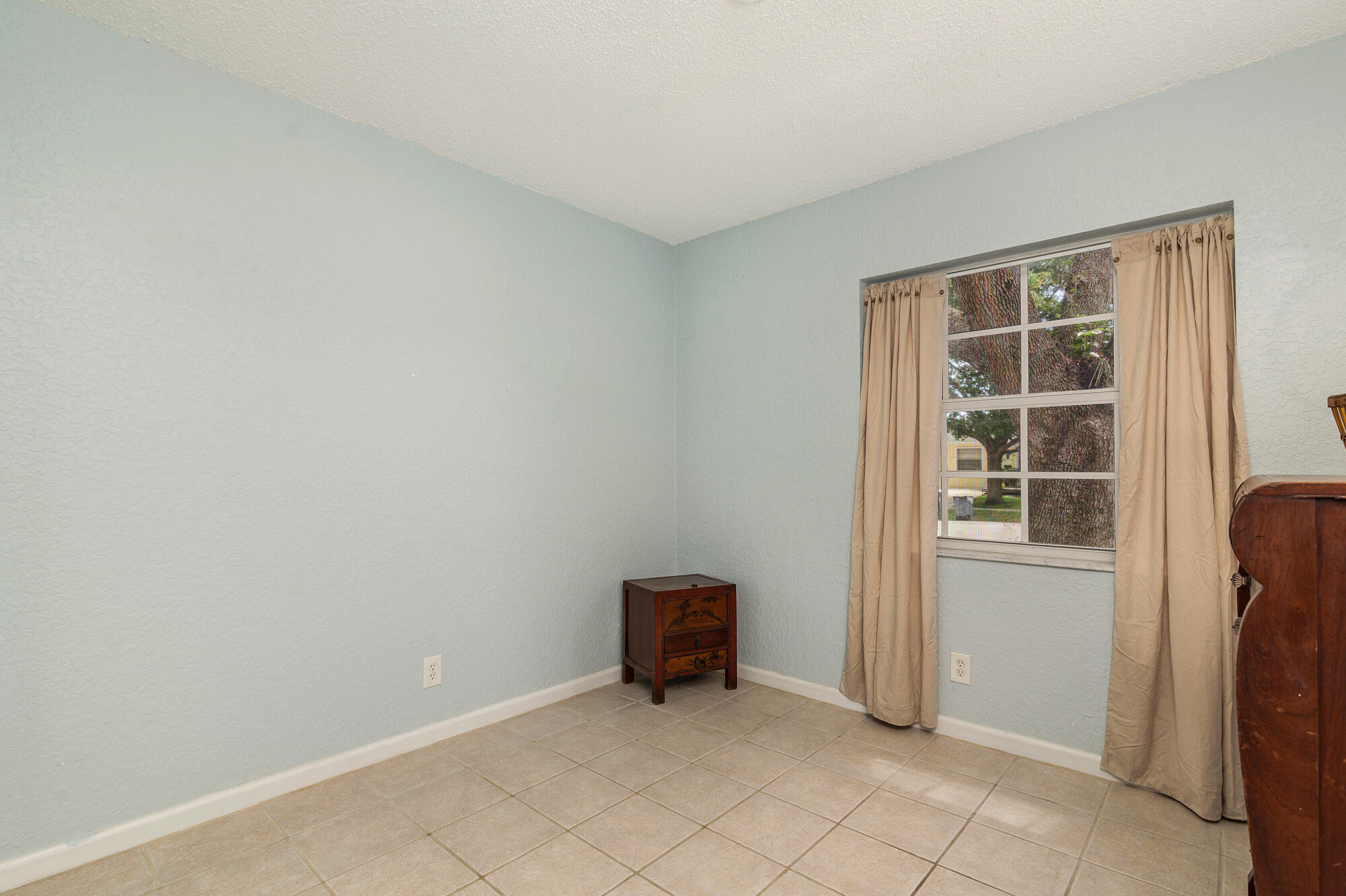 JUPITER RIVER ESTATES REPLAT - Residential