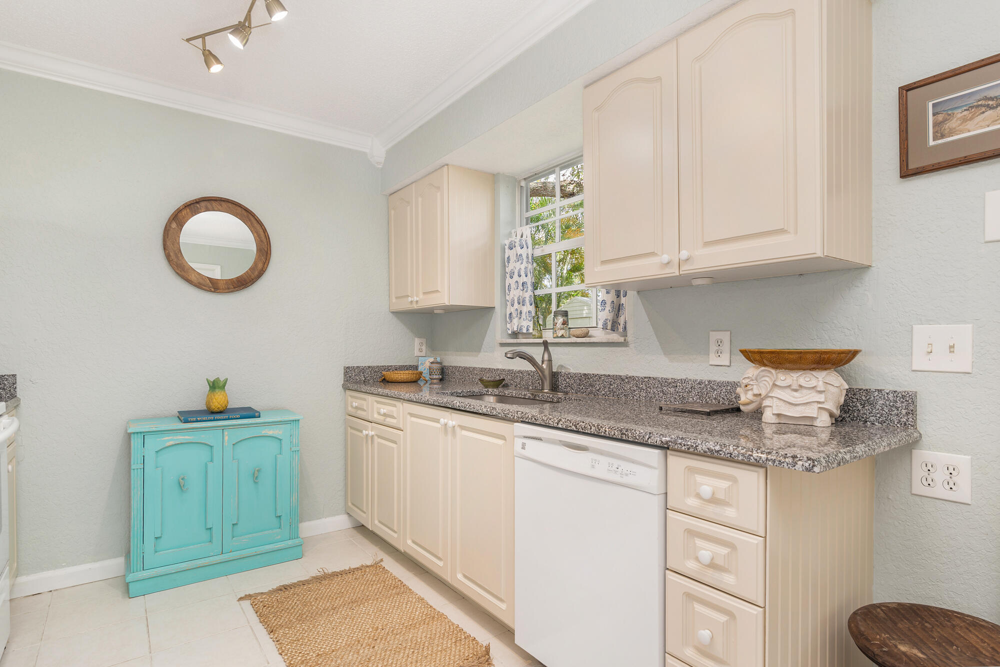 JUPITER RIVER ESTATES REPLAT - Residential