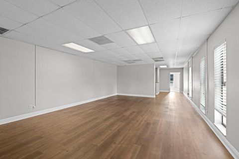 13455 S Military Trail Delray Beach FL 