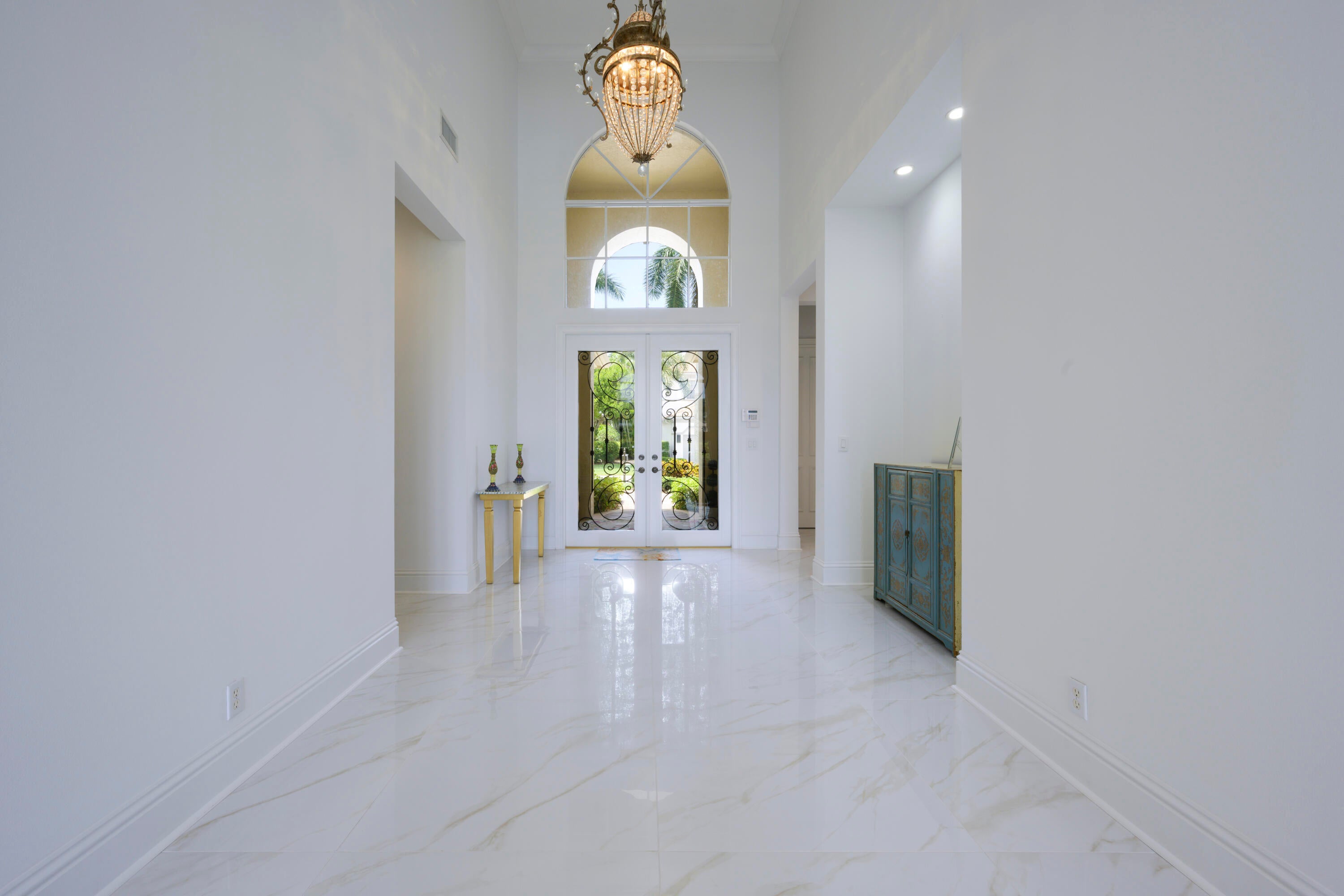 118 MONTE CARLO Drive