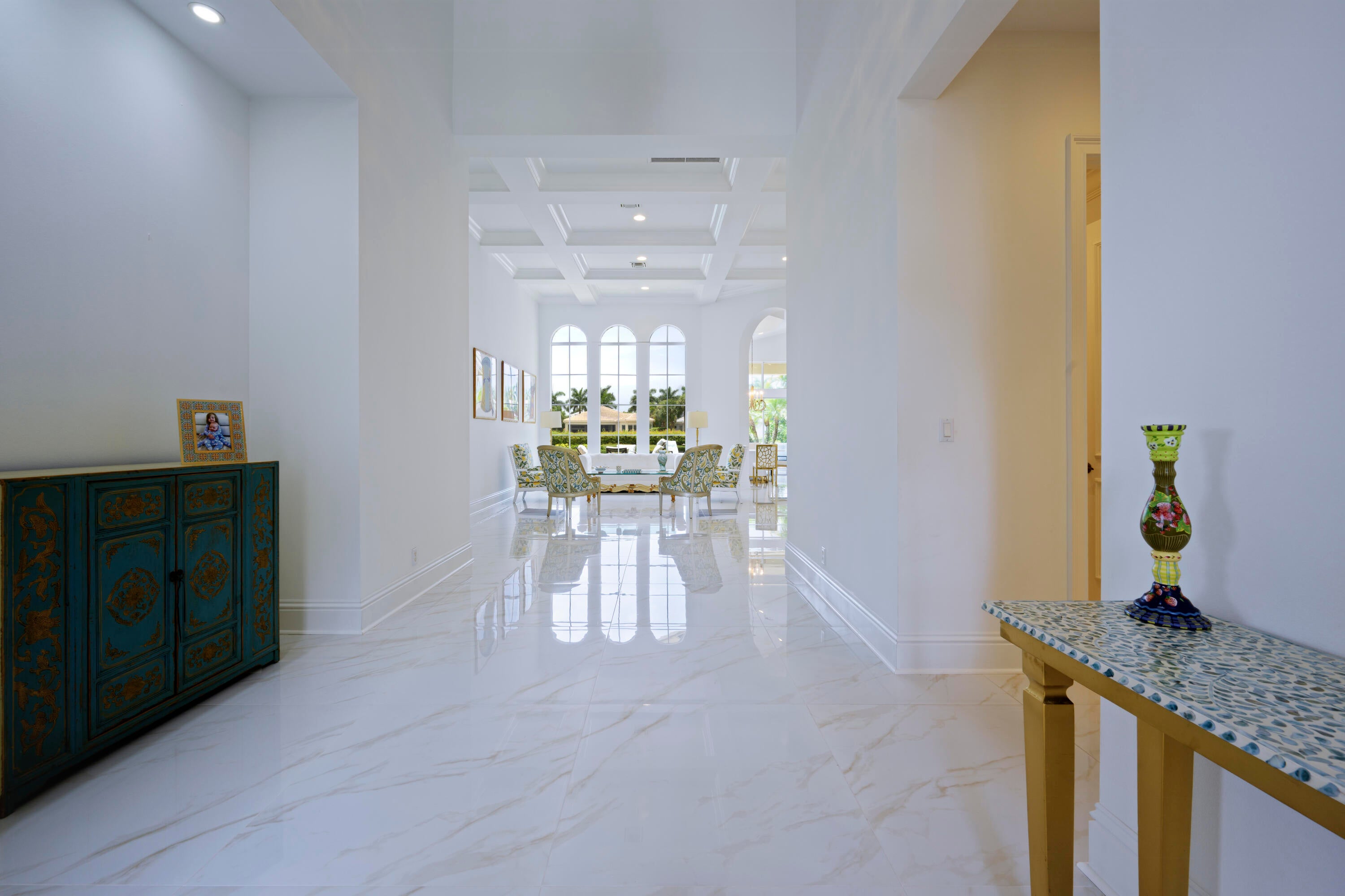 118 MONTE CARLO Drive