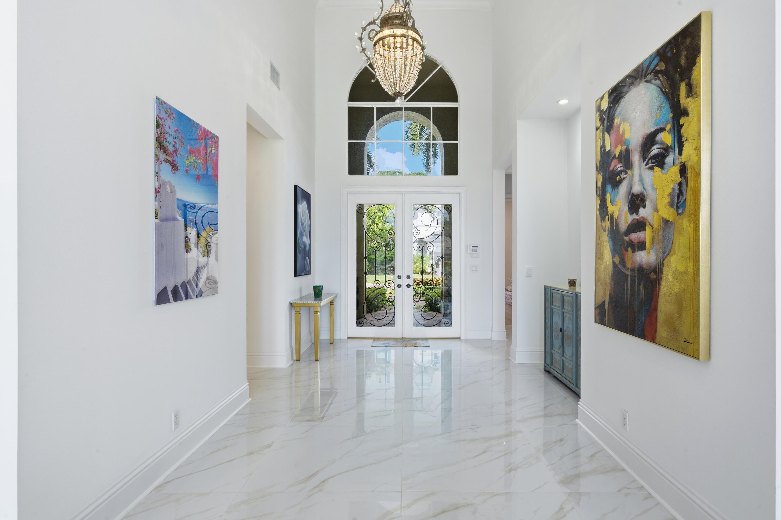 118 MONTE CARLO Drive