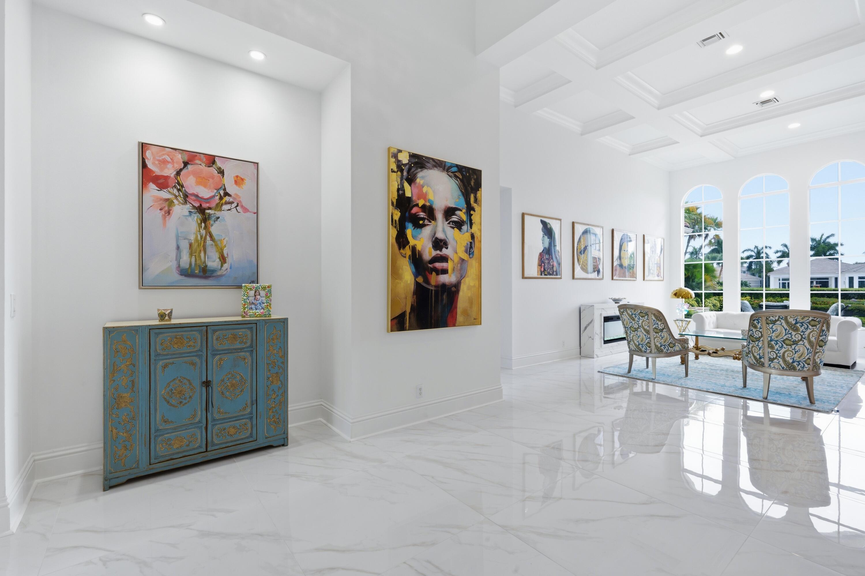 118 MONTE CARLO Drive