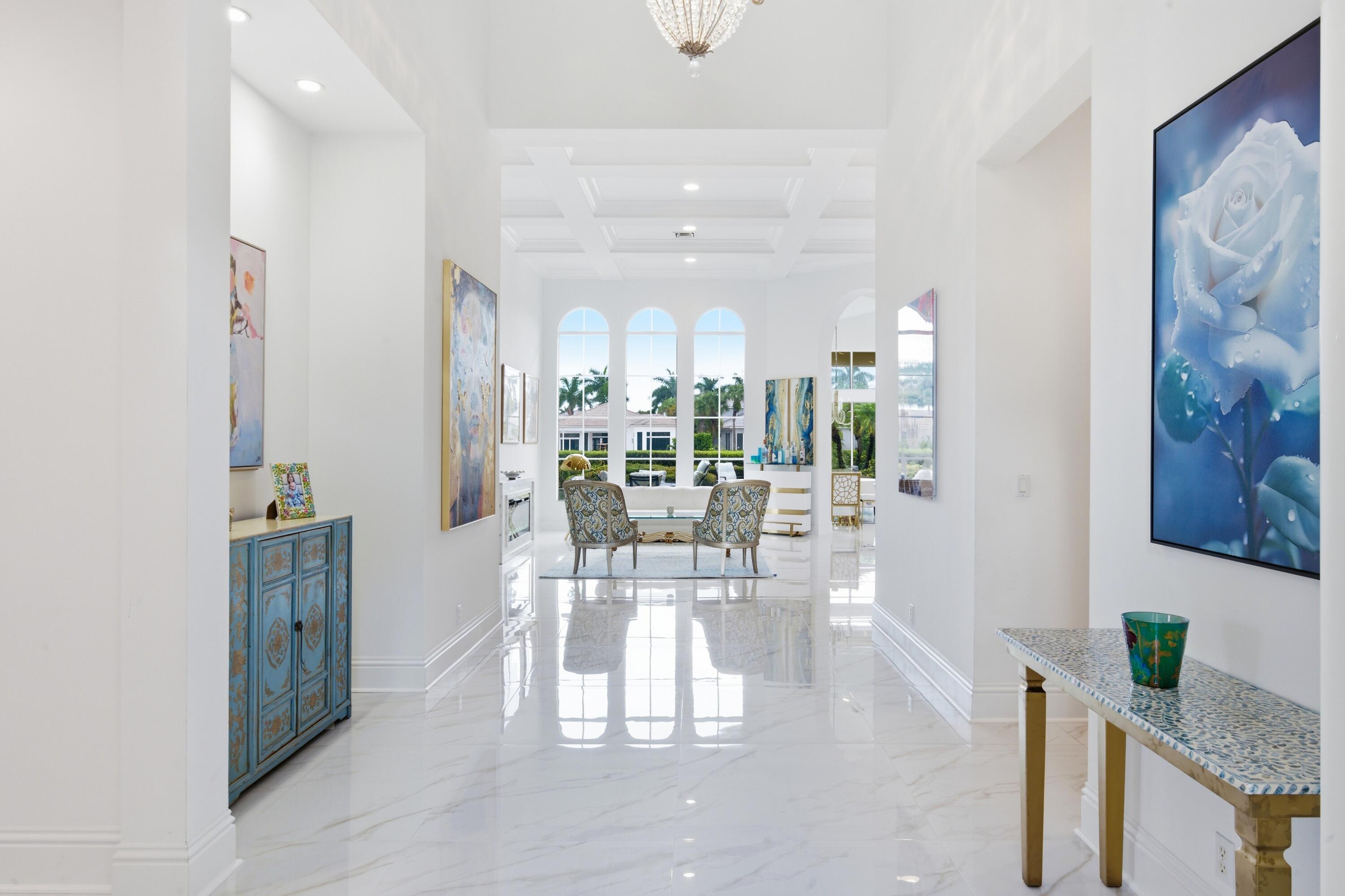 118 MONTE CARLO Drive