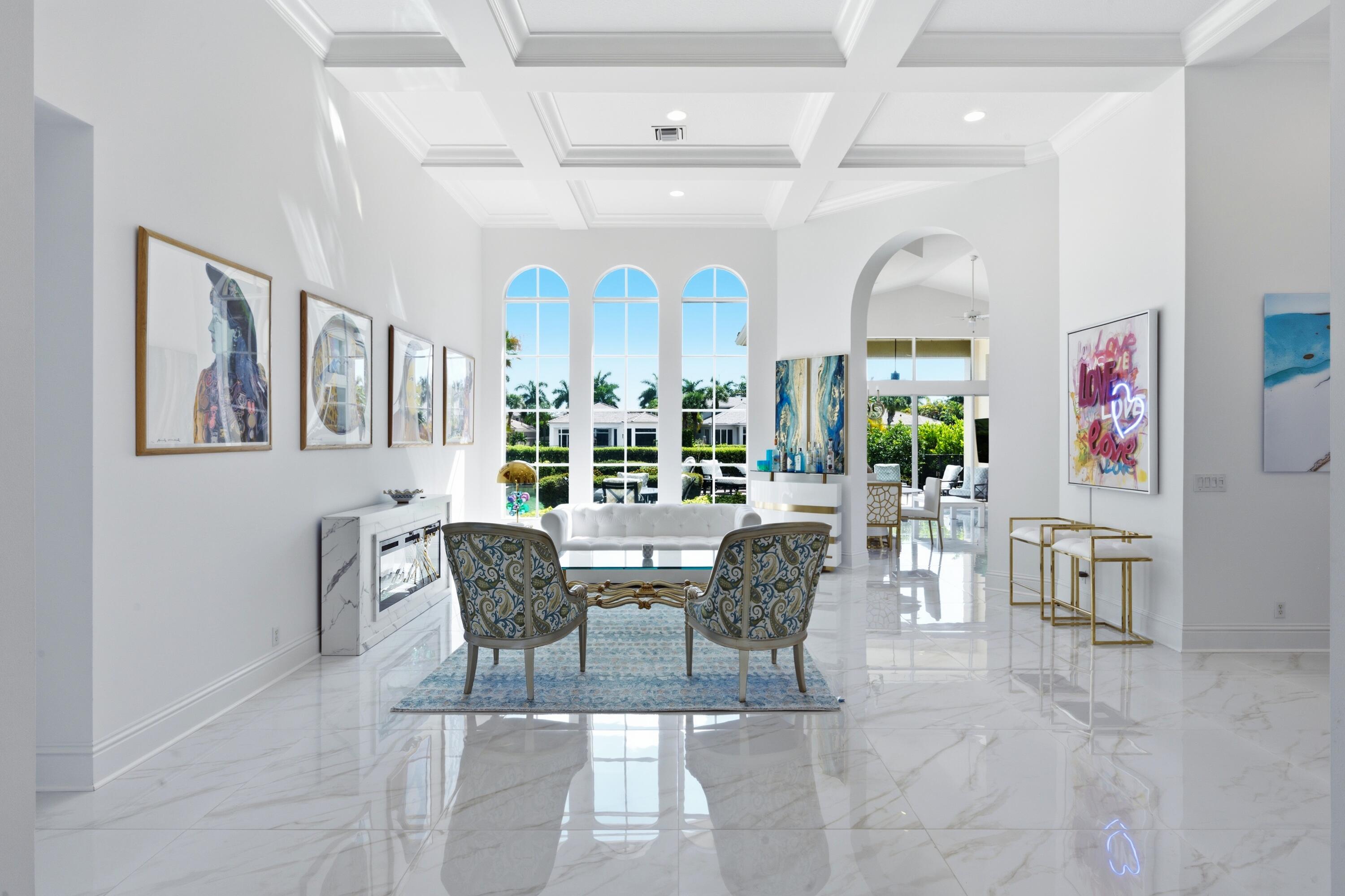 118 MONTE CARLO Drive