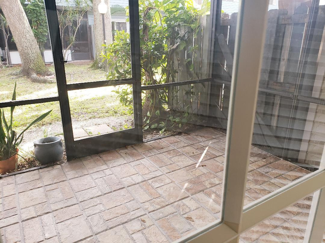 Cypress-Third 123-46 B - Residential Lease