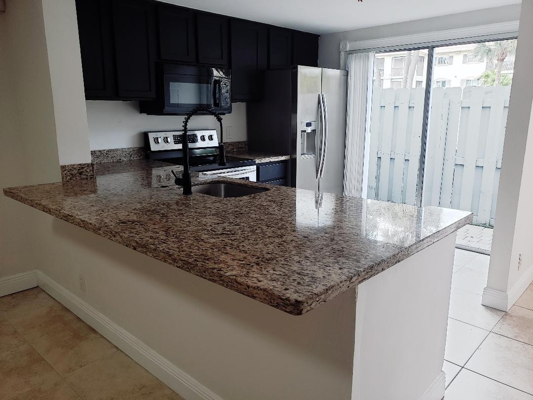 Cypress-Third 123-46 B - Residential Lease