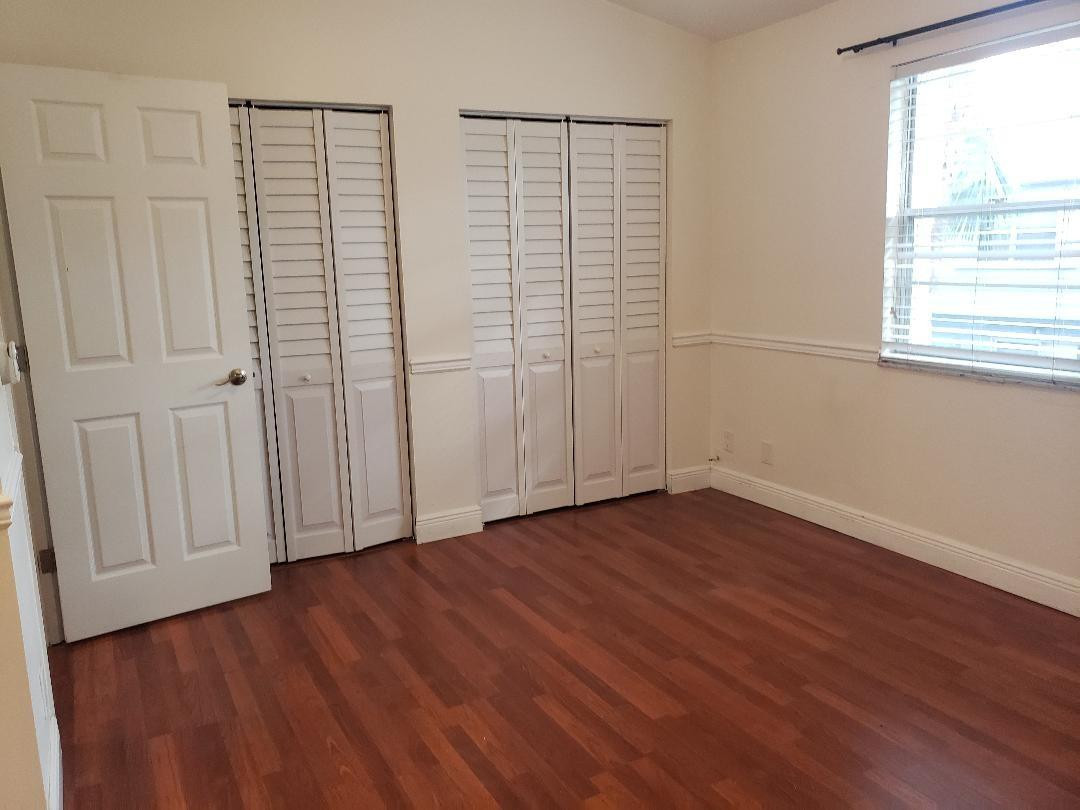 Cypress-Third 123-46 B - Residential Lease