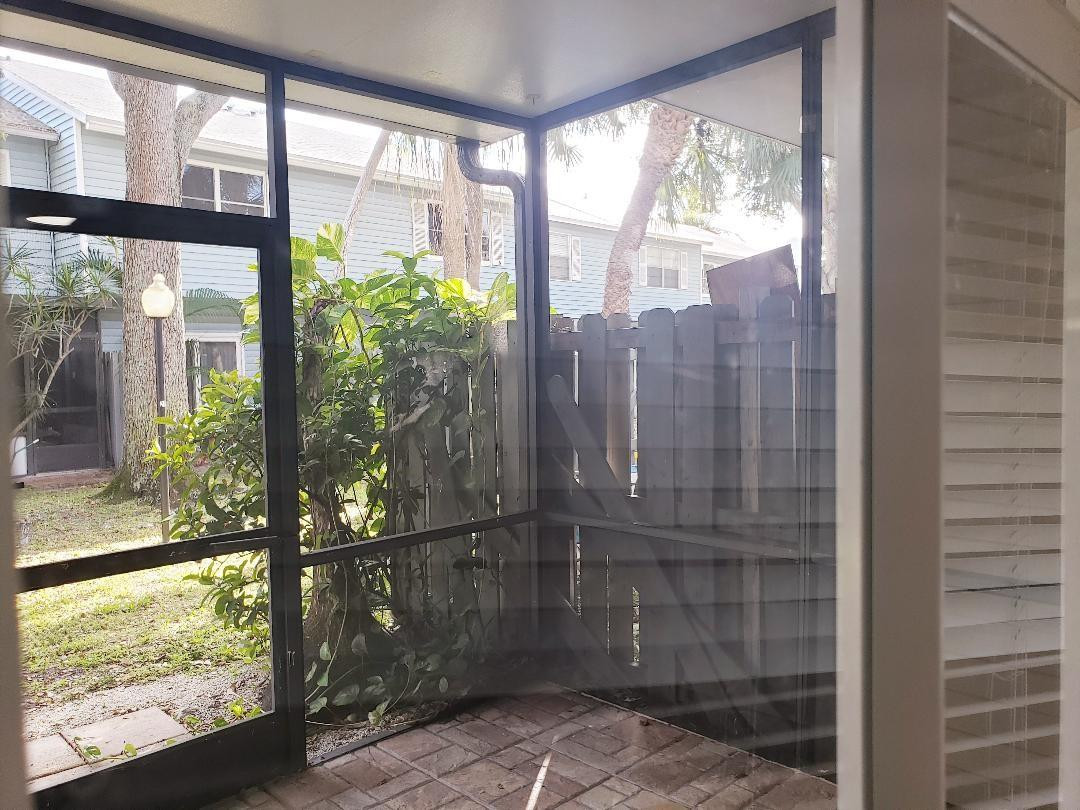 Cypress-Third 123-46 B - Residential Lease