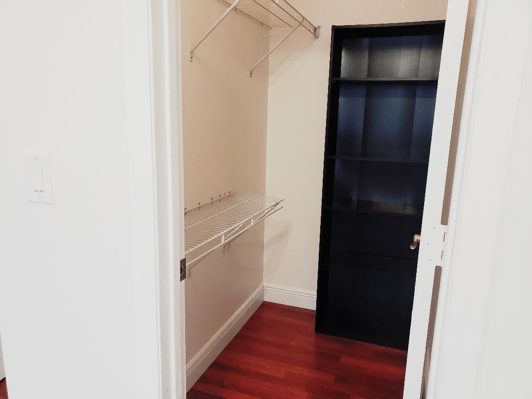 Cypress-Third 123-46 B - Residential Lease