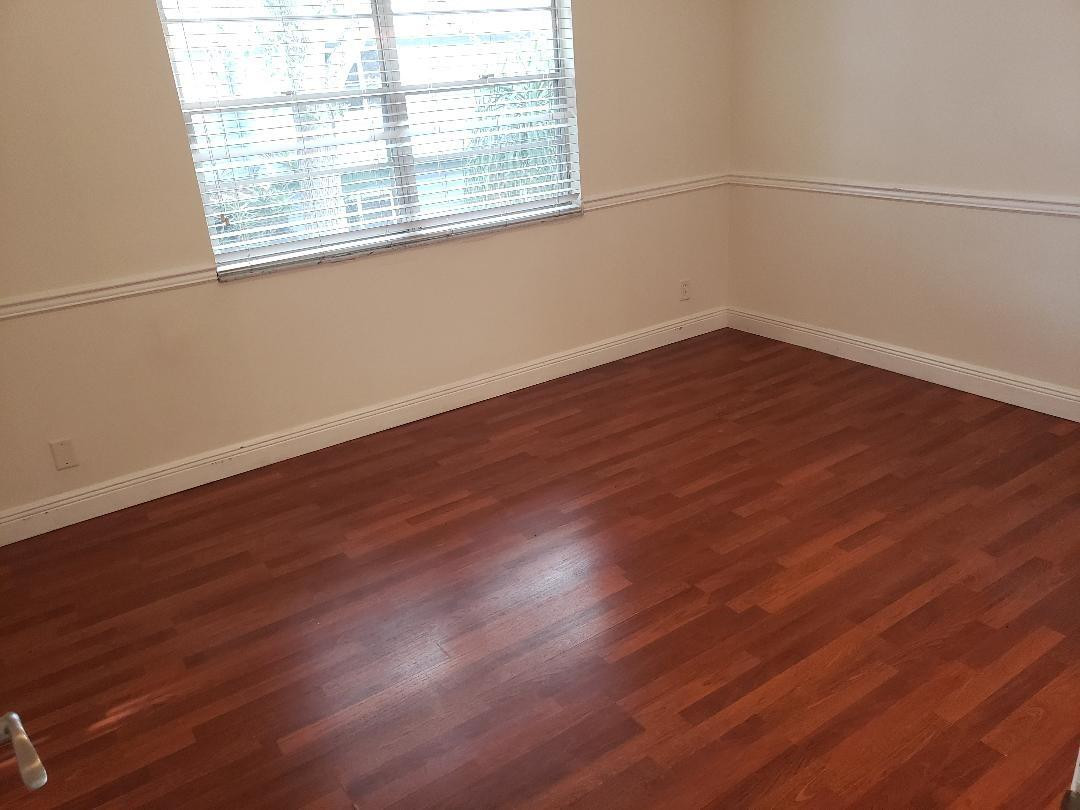 Cypress-Third 123-46 B - Residential Lease