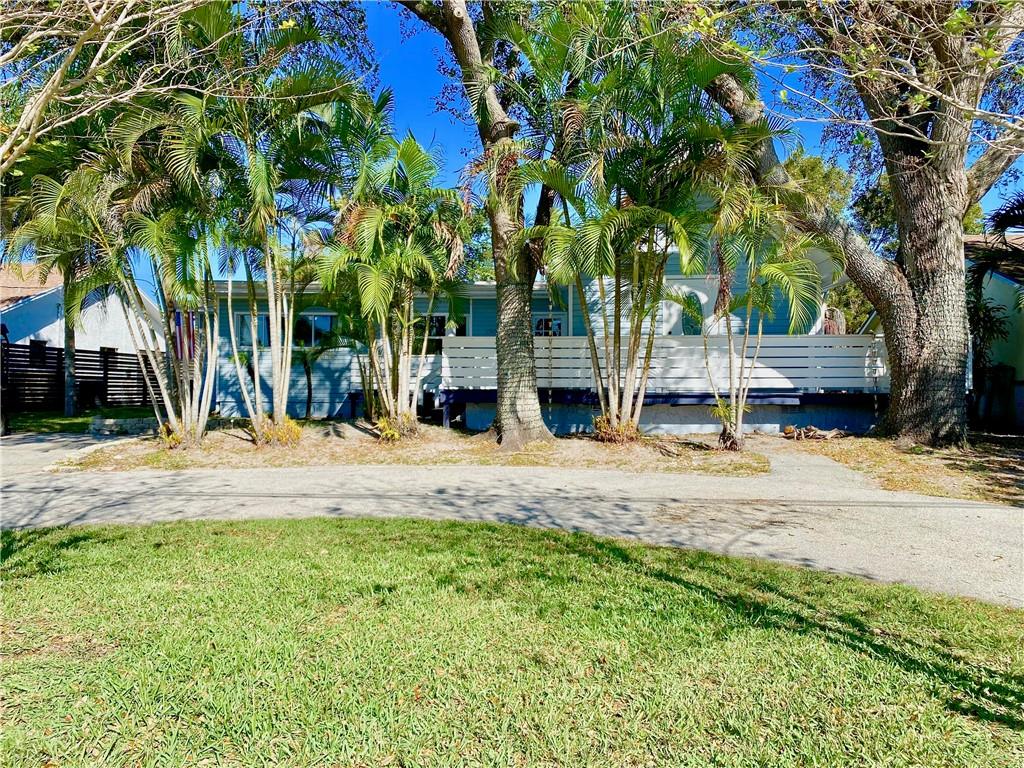 Hillsboro Pines Sec C 47- - Residential