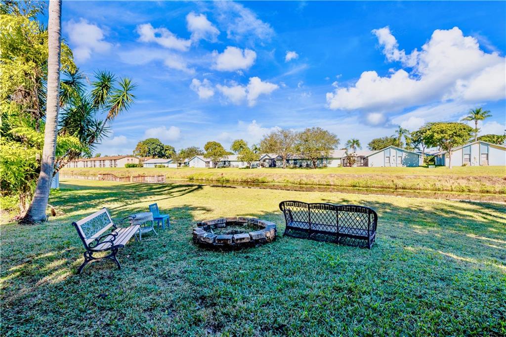Hillsboro Pines Sec C 47- - Residential