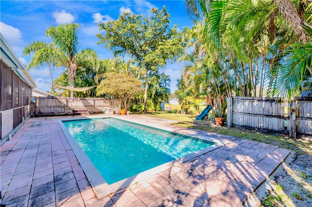Hillsboro Pines Sec C 47- - Residential