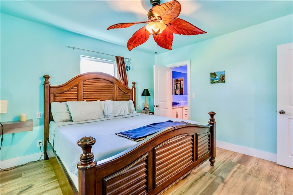 Hillsboro Pines Sec C 47- - Residential