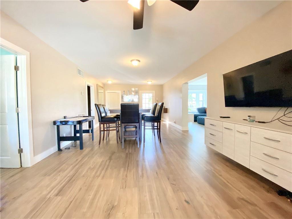 Hillsboro Pines Sec C 47- - Residential