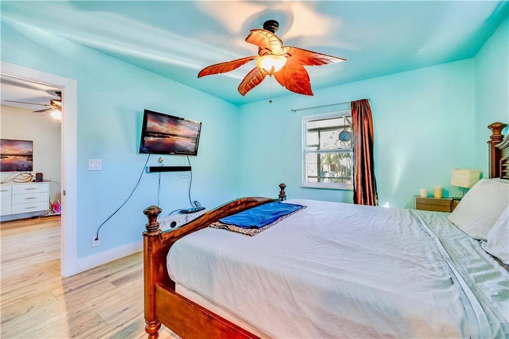 Hillsboro Pines Sec C 47- - Residential